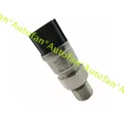 1PCS New Nagano keiki KM15-S49 Pressure Sensor 10Mpa