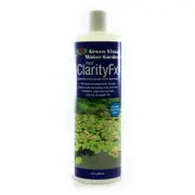 Pond ClarityFX - Clears Cloudy & Dirty Water 32oz