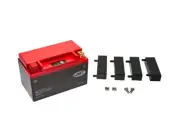 7070029JMT LITHIUM BATTERY FOR PIAGGIO MP3 500 I.E. SPORT ABS/ASR M86100 15-17