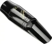 SM412 A20 V5 Series Alto Sax Mouthpiece