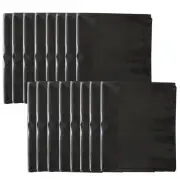 12Pcak Compactor Bags for 15" Wide Models, Compatible with broan-nutone 15TCB...