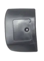 Horizon Fitness TM734 TM486 Treadmill Right Side Rail Cover 1000362423