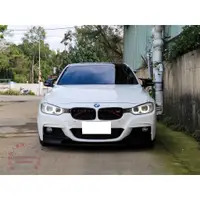 在飛比找蝦皮購物優惠-2014 BMW 328i