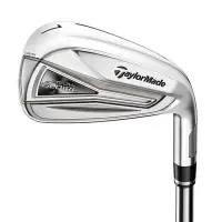 在飛比找Yahoo!奇摩拍賣優惠-全新 TaylorMade STEALTH Gloire 鐵