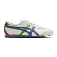 在飛比找momo購物網優惠-【Onitsuka Tiger】Onitsuka Tiger