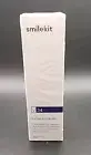 Smilekit V34 Colour Corrector, Purple Teeth Whitening, Tooth Stain Removal New