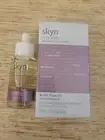 Skyn Iceland Arctic Face Oil 1 fl. oz.