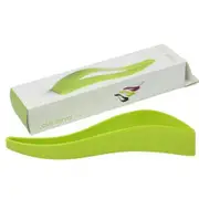 Perfect Cake Slicer