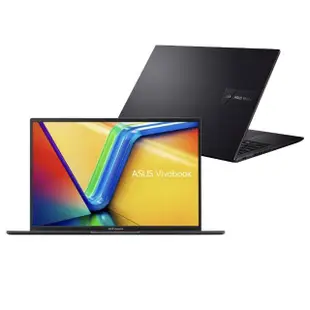 【ASUS】升級24G組★16吋i7輕薄筆電(Vivobook X1605VA/i7-13700H 14核心/8G/512G SSD/W11/16:10)