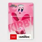 Nintendo Kirby Amiibo Super Smash Bros Series Japan Import BNIB Switch Wii U 3DS