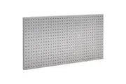 Stratco Steel Peg board 1200 x 600mm