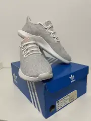 adidas womens shoes