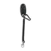 All Day Dog Training Clicker
