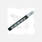 GPD A/C Receiver Drier Kit 9413228 for Buick