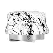 Asso - Distributor - Elegance - 58.5Mm