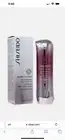 Shiseido White Lucent Microtargeting Spot Corrector - 1 oz