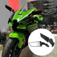 在飛比找樂天市場購物網優惠-適用於川崎 ZX10R ZX6RZX6RR ZX-6R ZX