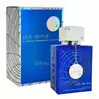 Club de Nuit Iconic by Armaf cologne for men EDT 3.6 oz New in Box..