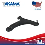 1Pc Front Lower Control Arms w/Ball Joints RH (PS) for SUZUKI GRAND VITARA 06-13 (for: Suzuki)