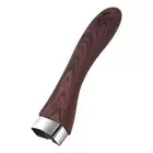 Heat resistant Bakelite Pan Pot Handle Grip Essential Replacement for Cookware