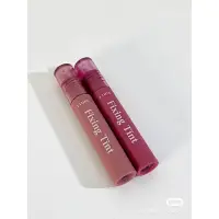 在飛比找蝦皮購物優惠-𝐤𝐢𝐦𝐦𝐲| etude house fixing tint