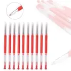 Beekeeping Shift Needle Moving Grafting Tools Bee Larva Feeding Equipme FT