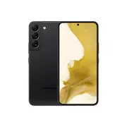 Samsung Galaxy S22 Plus 5G 256GB Refubished