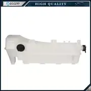 For Mack CXU 21038101 10.8L 2008 2009-2017 Radiator Coolant Overflow Tank