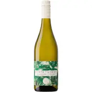 State Of Light Marlborough Sauvignon Blanc 750mL