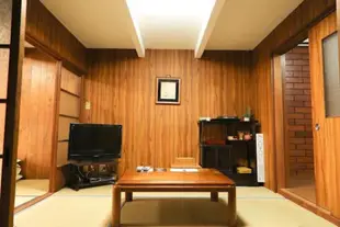 京都的3臥室公寓 - 70平方公尺/1間專用衛浴Kyoto Akizero Apartment TO-1