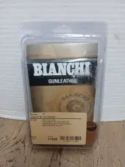 Bianchi Gun Leather Bianchi X16T Agent X Tie Down Accessory