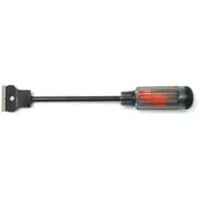 Extended Razor Scraper CTA9968 Brand New!