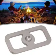 Reliable Fire Starter for Quick and Easy Fire Starting in the Wilderness