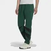 adidas Originals Men's SPRT Shark Sweat Pant HH38889