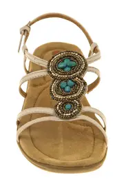 Gem Sandal--PLA-GEM