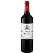 2021 Lacoste Borie - Buy Online | The Wine Collective International Marketplace