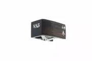 VAS Shenmu Denon DL-103 Custom MC Cartridge - Powerful & Clean DL-103