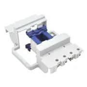 LX1D8C7 Replacement Telemecanique TeSys D 32VAC 50/60Hz Magnetic Control Coil