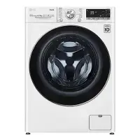 在飛比找環球Online優惠-【LG 樂金】WD-S13VDW 13公斤 WiFi蒸洗脫烘