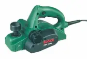 Replacement Belt for PHO1682 PHO1682D Bosch Planer Belt 2604736001 Belt B32R