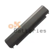 NEW 57+ Battery for Lenovo Thinkpad T440P T540P L440 L540 W540 0C52864 45N1145