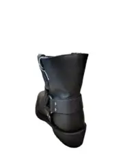 Boots Dingo men size 12