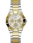 Guess GW0616L2 Ladies watch Sunray 36mm 1ATM
