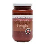 Spiral Foods Pasta Sauce Fungi Bulk Buy