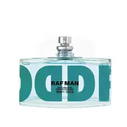 Double dragon Raf Man - 100 ml unisex parfum