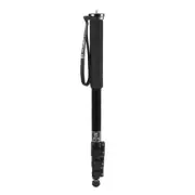 Jusino MP-284E Monopod