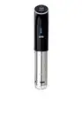 Laica Sous Vide Immersion Cooker