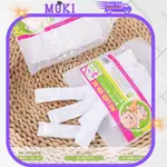 嬰兒 MOKI STORE 方便的 30 片 MIPBI 人字拖紗布