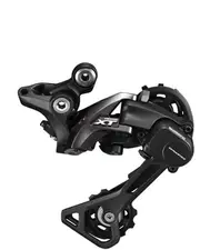 Shimano XT Shadow M8000 11 Speed Medium Cage Derailleur