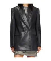 G-Allant blazer 44,36,38,40,42 black